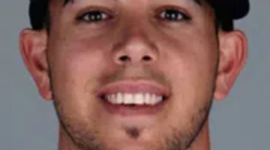 MLB Pitcher Jose Fernandez Passes Away At 24
