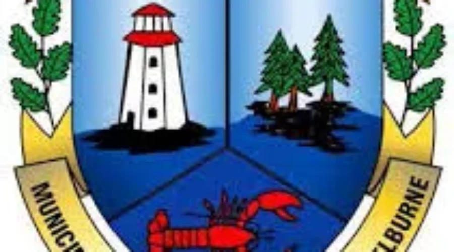 Medical Marijuana Facility Still A Possibility For Municipality Of Shelburne