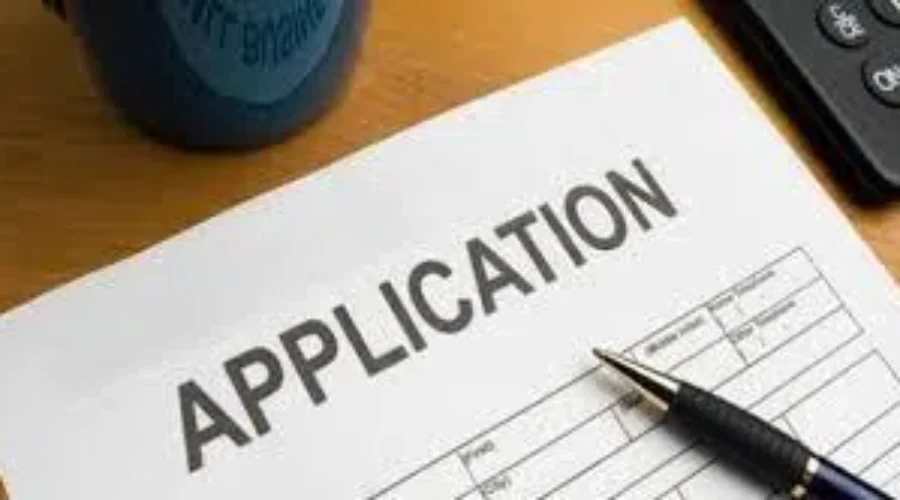 It’s Municipal Election Nomination Day