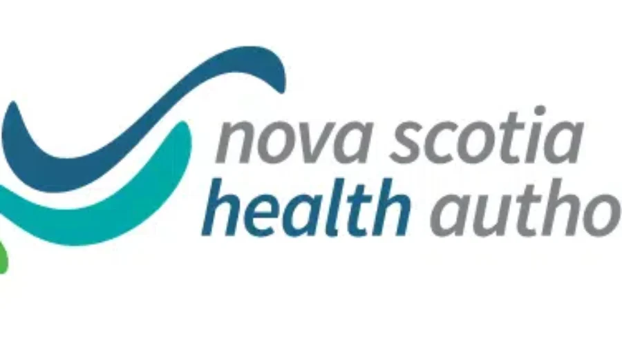 More Health Care Workers Coming To Nova Scotia, Four In Western N.S.