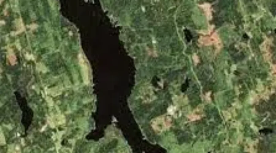 Lake Access Causes More Controversy