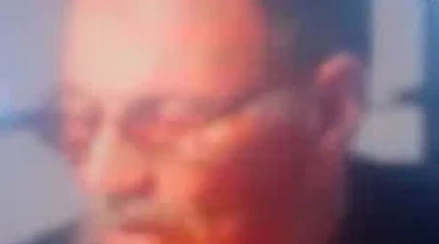 UPDATE: Missing New Canada Man Found Dead