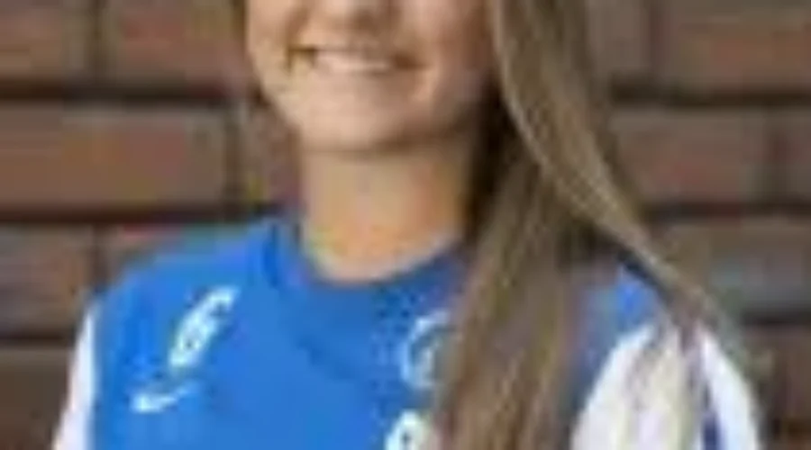 Bridgewater’s Taylor To Represent Canada Soccer At U-20 Women’s World Cup