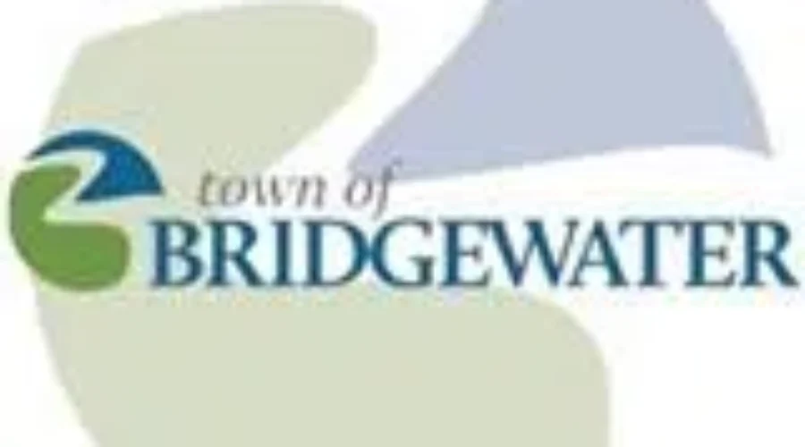 Bridgewater: Roads Congested Due To Paving