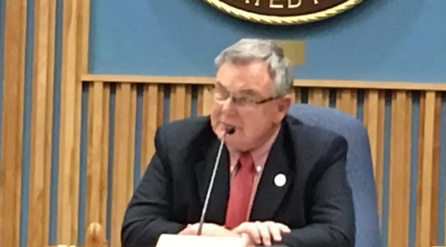 Bridgewater Seeks Judicial Review Of School Board Decision