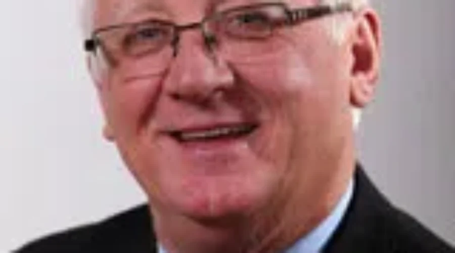 Burrill Names Belliveau House Leader Ahead Of Fall Session