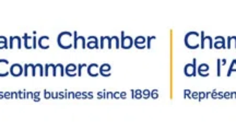 Atlantic Chamber On Carbon Pricing