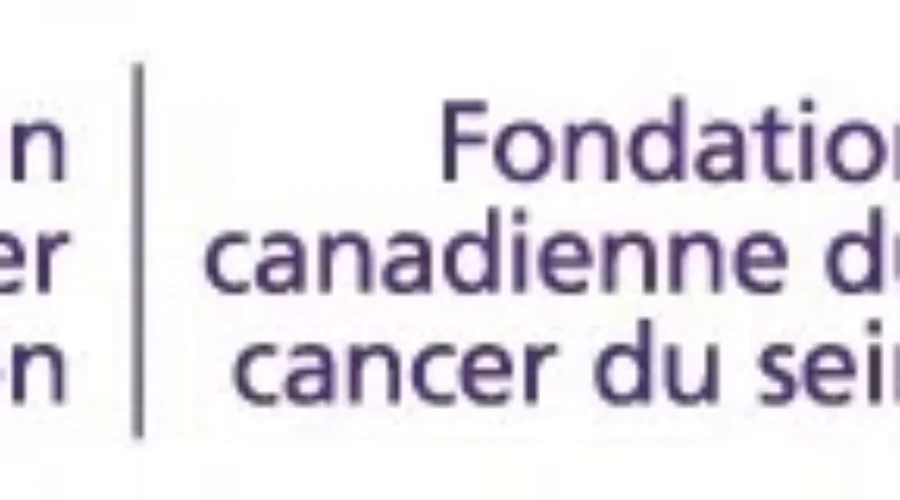 Two National Charities Fighting Cancer Announce Plans To Merge In Early 2017