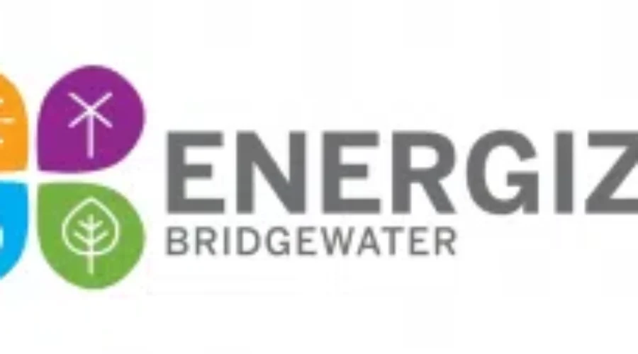Bridgewater: Energy Talks Being Hosted Friday