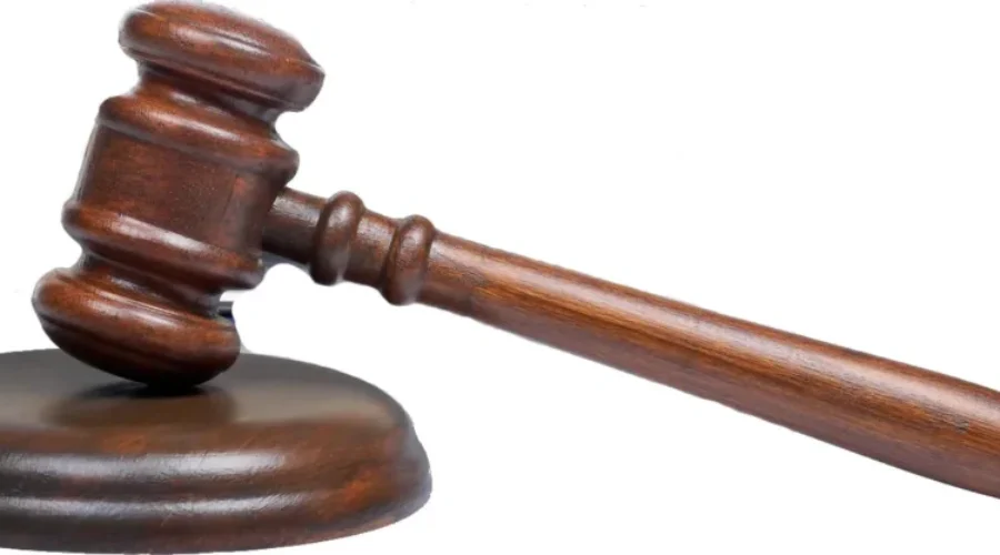UPDATE: Trial Begins For Man Accused In Deaths Of Two Boys Killed By Snake