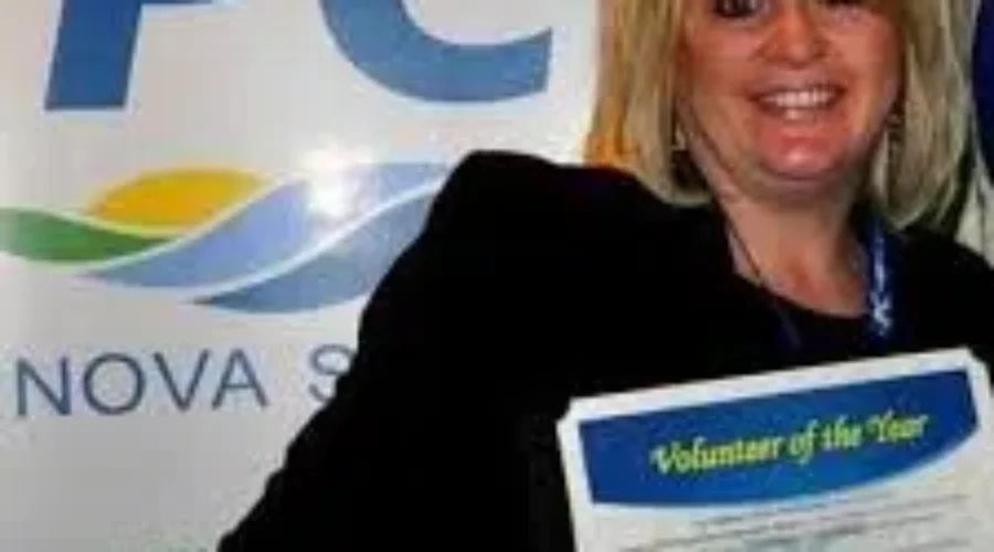 PC Candidate Acclaimed in Queens-Shelburne Riding