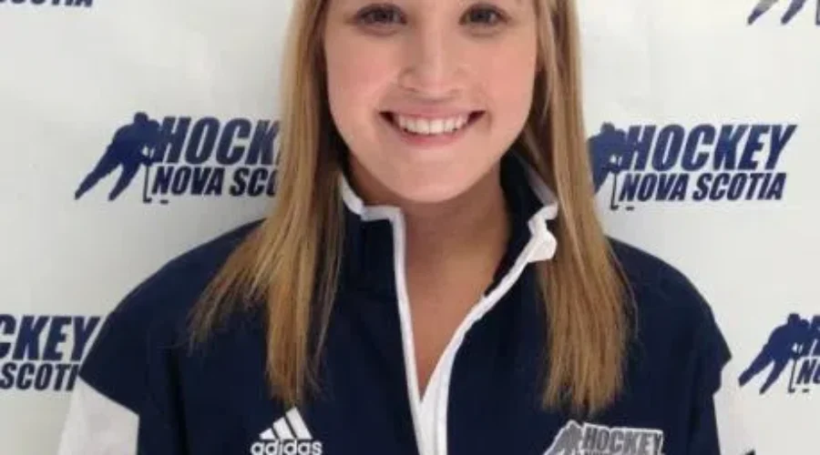 Chester Official Heading To National Women’s Under-18 Hockey Championship