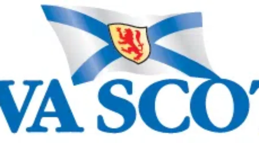 Apprenticeships Made Easier