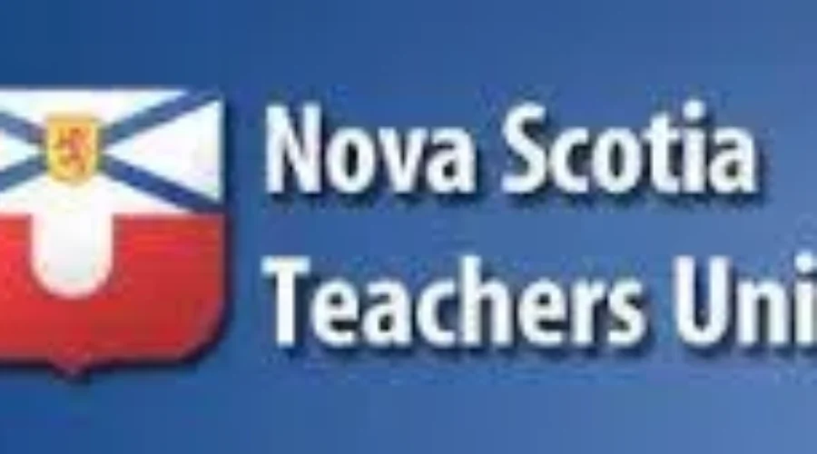 Teachers Vote 96% In Favour Of Strike