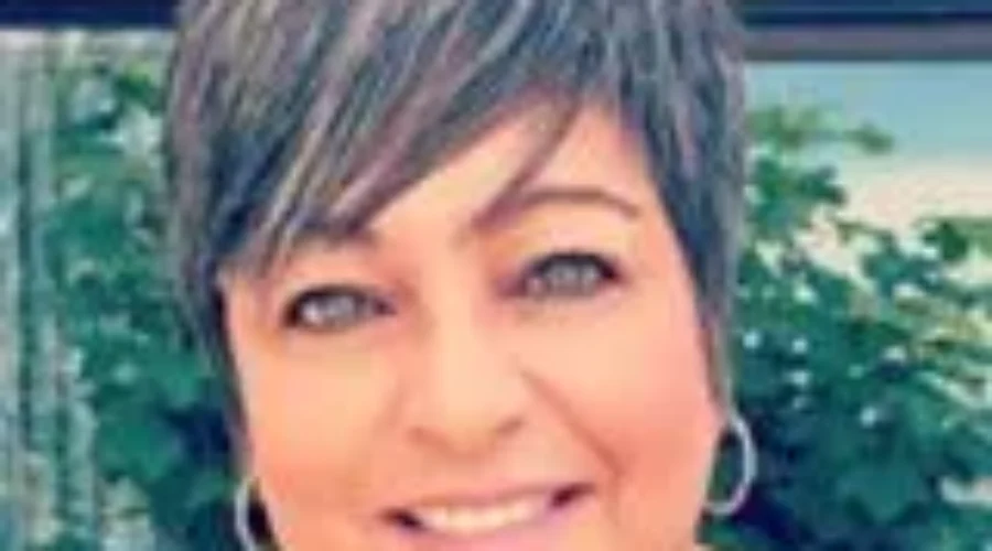 ‘In The Mood’ For Four More Years, Pam Mood Re-Elected As Mayor Of Yarmouth
