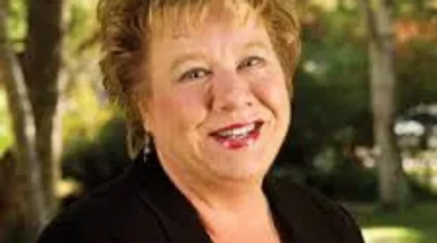 Chester-St. Margaret’s MLA Returns To Legislature