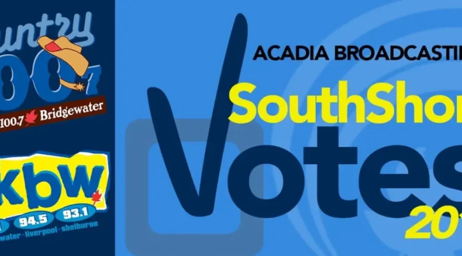 RESULTS: 2016 Municipal and School Board Election