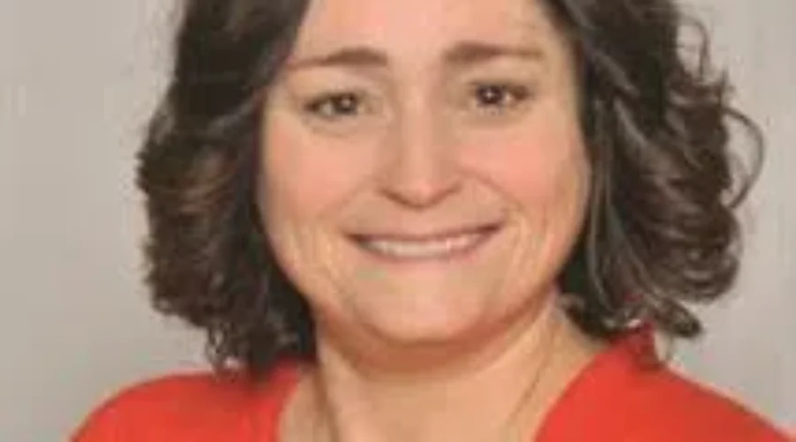 NSTU President Feeling Confident Ahead Of Strike Vote