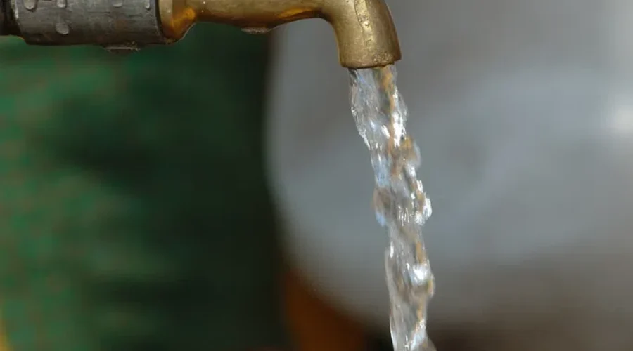 Provincial Parks Closing May Impact Those Dealing With Dry Wells