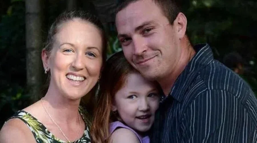 Fundraising Efforts Underway To Help Chester Woman Battling Brain Cancer