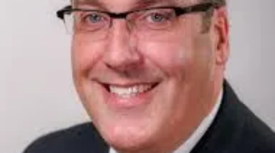 Argyle-Barrington MLA Says Government Must Do More To Strengthen Acadian Affairs