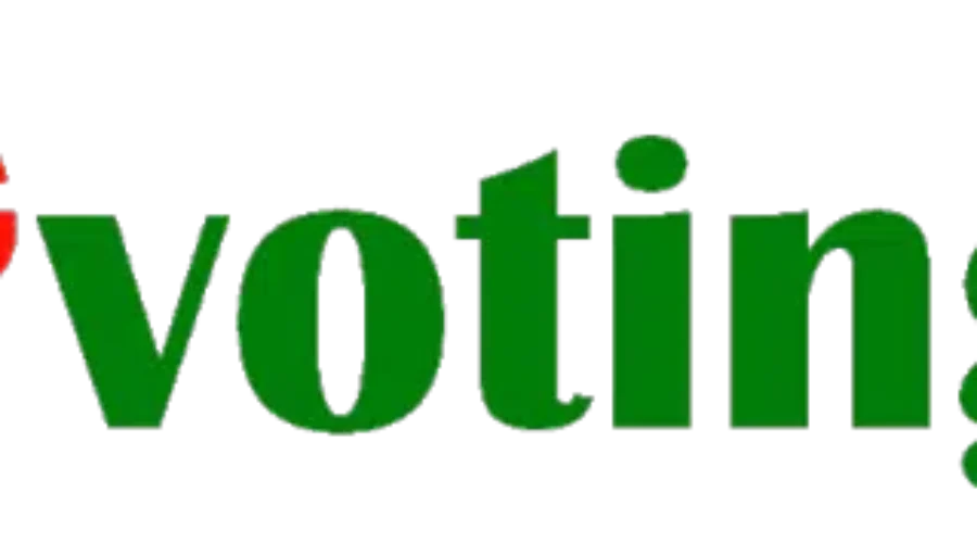 Encouraging Start To E-Voting In Lunenburg County, Shelburne