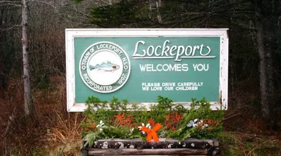 New Lockeport Mayor Focusing On Transparency, Tourism, Infrastructure