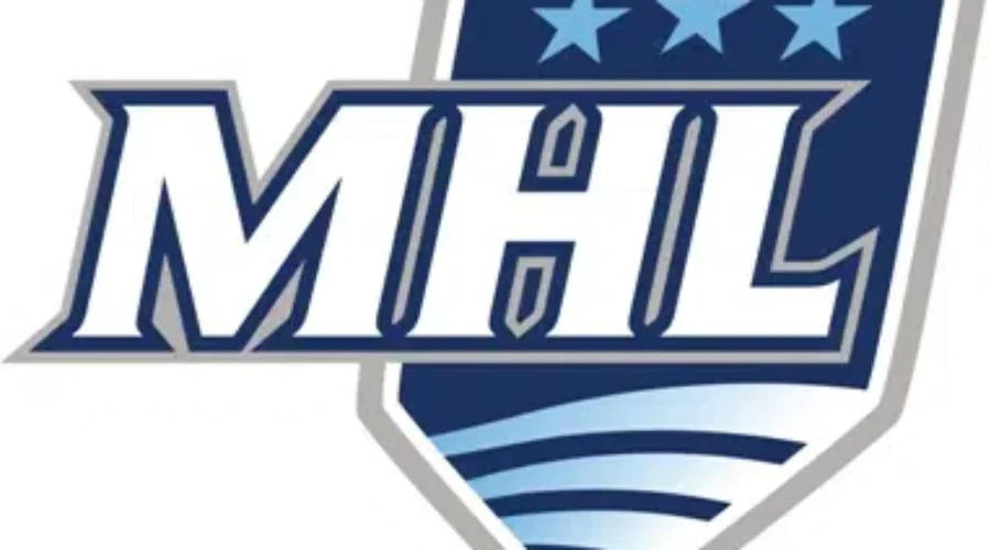 Lumberjacks, Mariners Face-Off At MHL Showcase