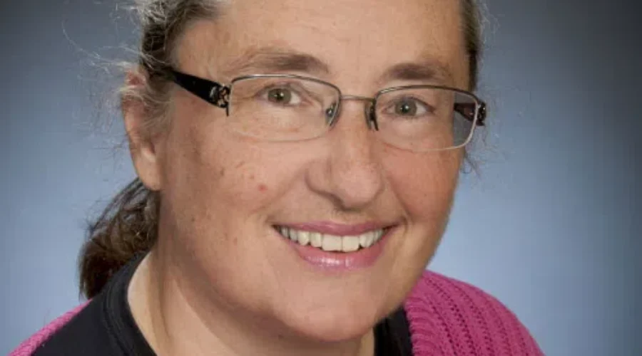 Yarmouth Community Leader, Activist To Be Recognized
