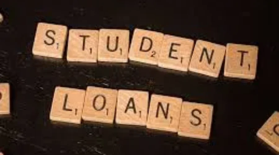 Changes Announced To Provincial Student Loans Program