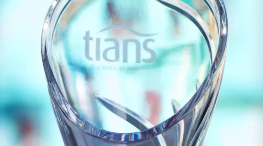 Local Companies Win Big At Tourism Awards
