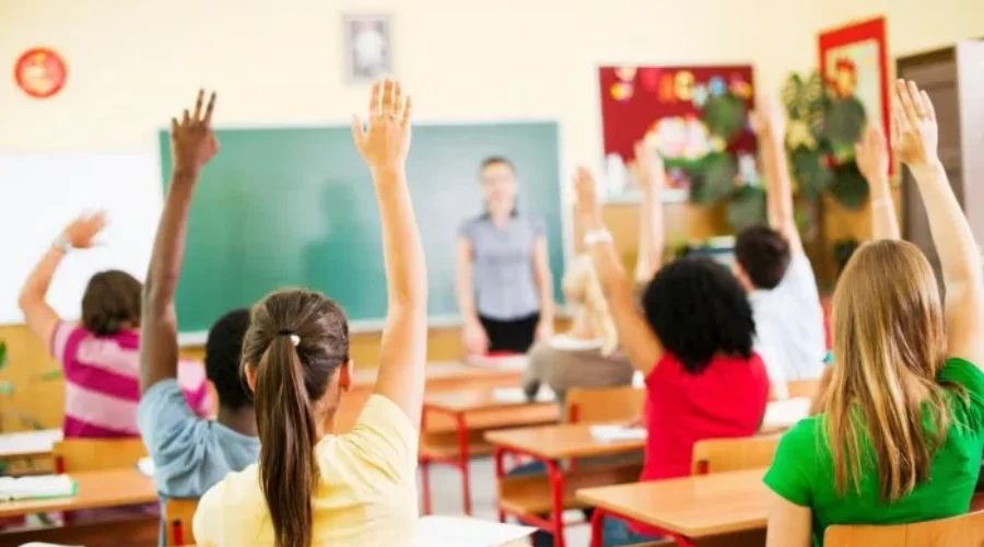 No Talks Scheduled Between NSTU, Province