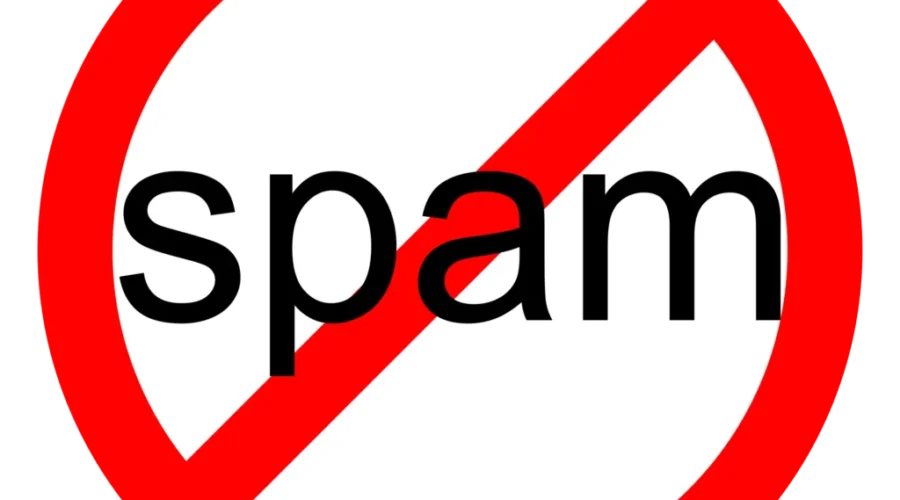 CRTC Gives Telcoms 90 Days To Find Solution To Spam Callers