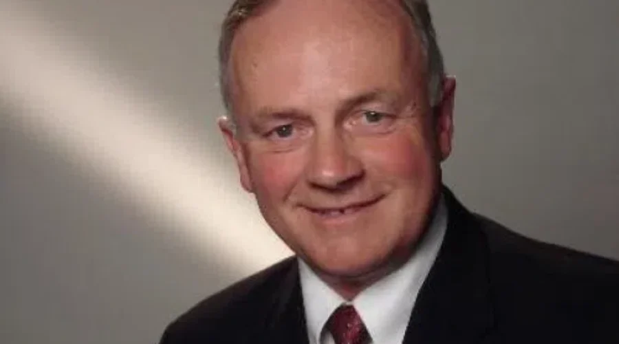 Health Care On The Mend In Shelburne