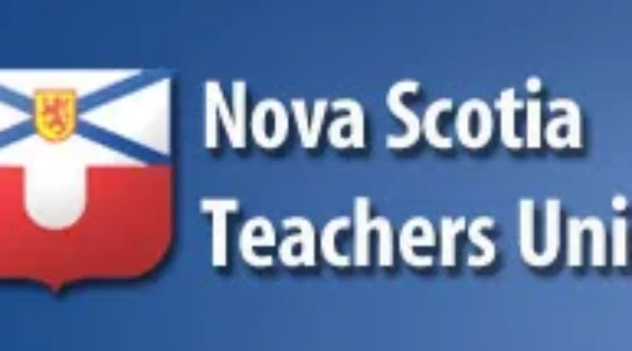 Conciliation Off The Table In NSTU Contract Talks