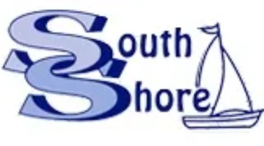 SSRSB: Announces Special Election