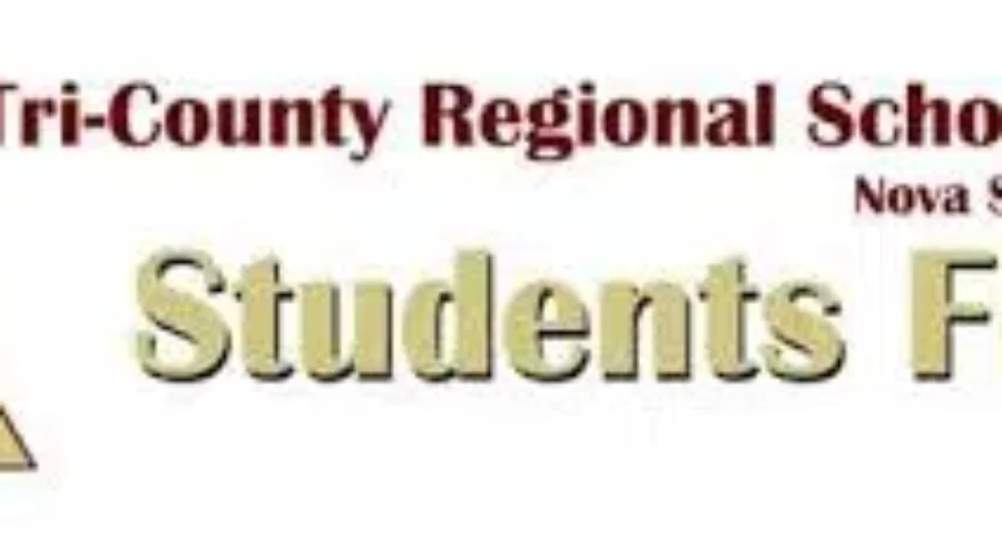 Tri County Regional School Board To Hire Interim Superintendent