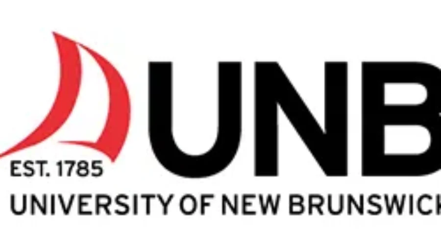 UNB Prof Says Gender Played A Role In US Election
