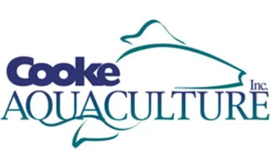 Shelburne Residents Concerned About Potential Pesticide Use In Farmed Salmon; Cooke Aquaculture Responds