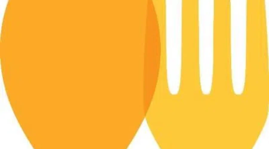 Increase In Food Bank Use Across The Country