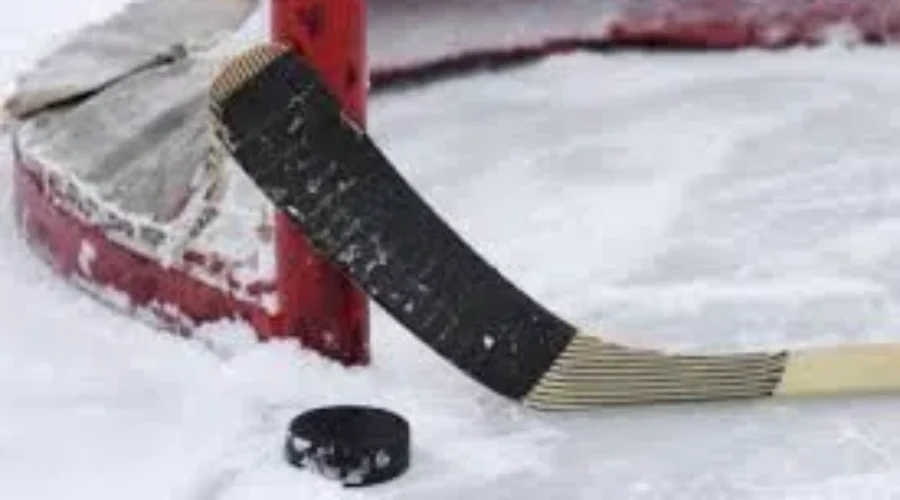 Bridgewater, Park View Clash In Glen Murray Semi-Finals