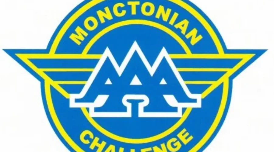Hurricanes, Mustangs Bow Out Of Monctonian Tournament