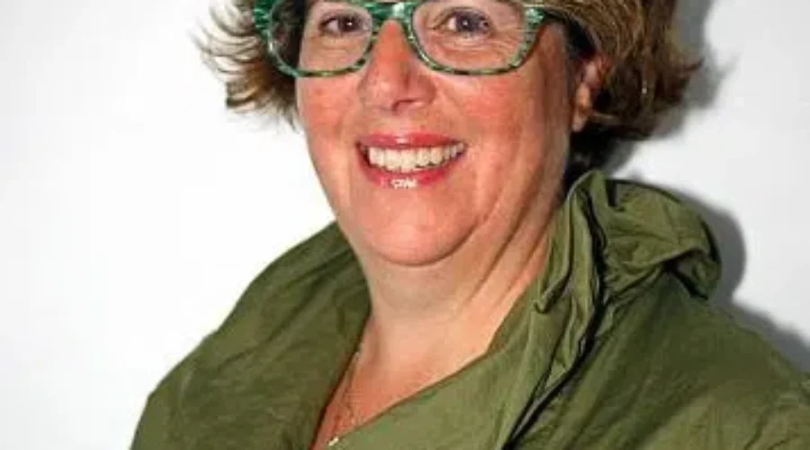 Municipality of Yarmouth: Durkee Declared District 4 Winner