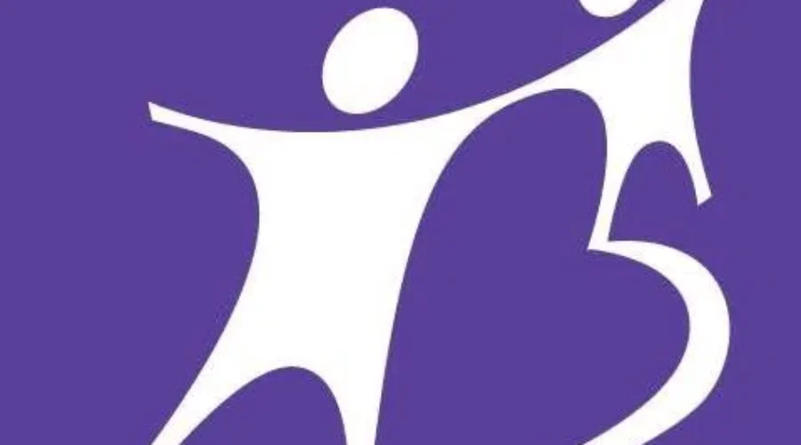 Big Brothers Big Sisters Of South Shore At Risk Of Closing