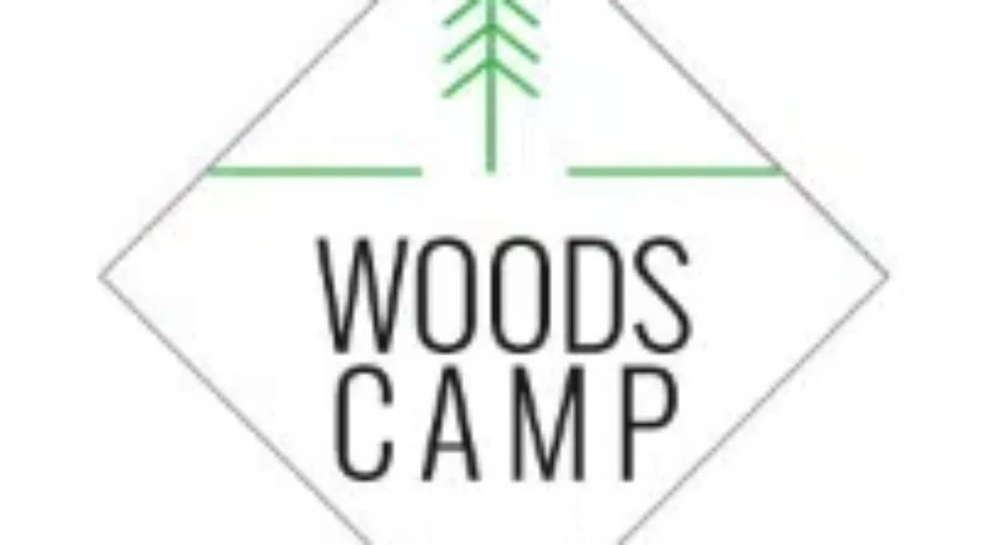 Federal Government Invests In Mahone Bay Forestry Company