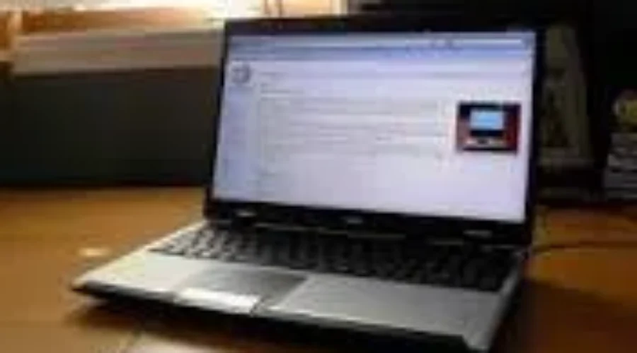 CRTC Calls Broadband Internet A Basic Service