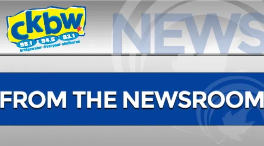 UPDATE: Highway 103 Opens After 18-Wheeler Jackknifes