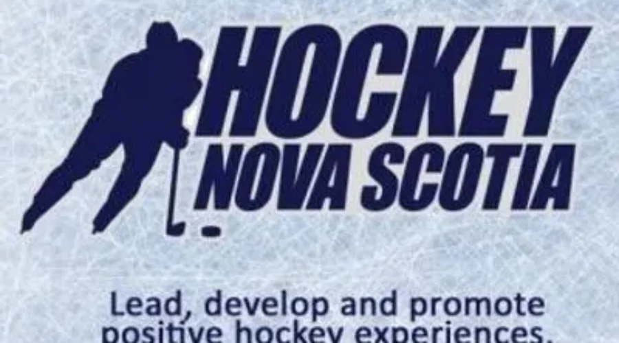 Hockey NS Getting High School Hockey Players Back On The Ice