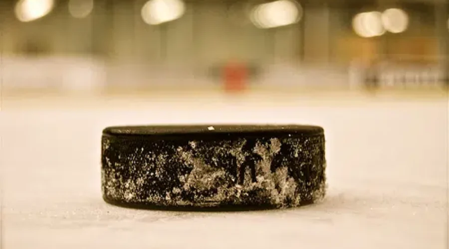 Hockey: ‘Jacks, ‘Stangs and Hurricanes Suffer Losses