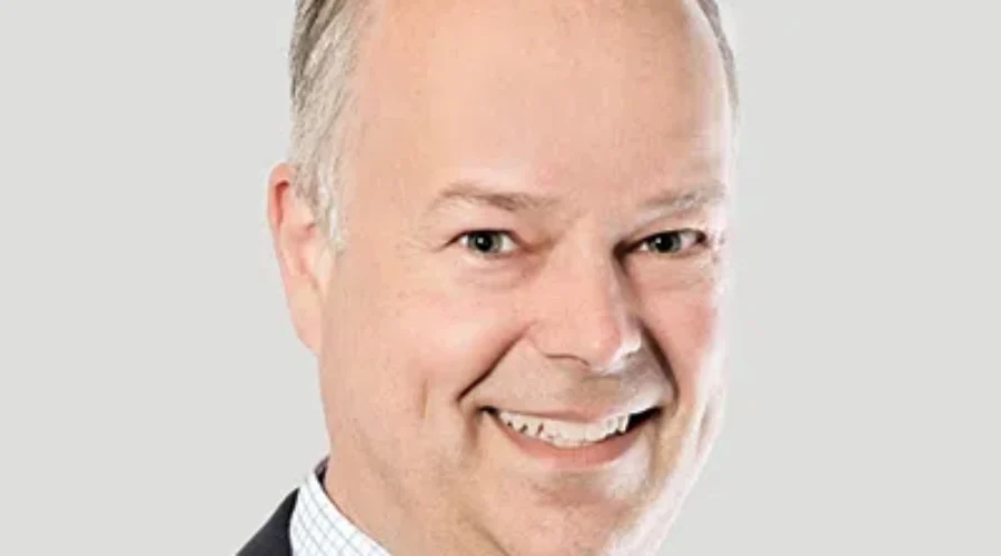 Baillie: Queens-Shelburne Riding “Ripe For The Picking”